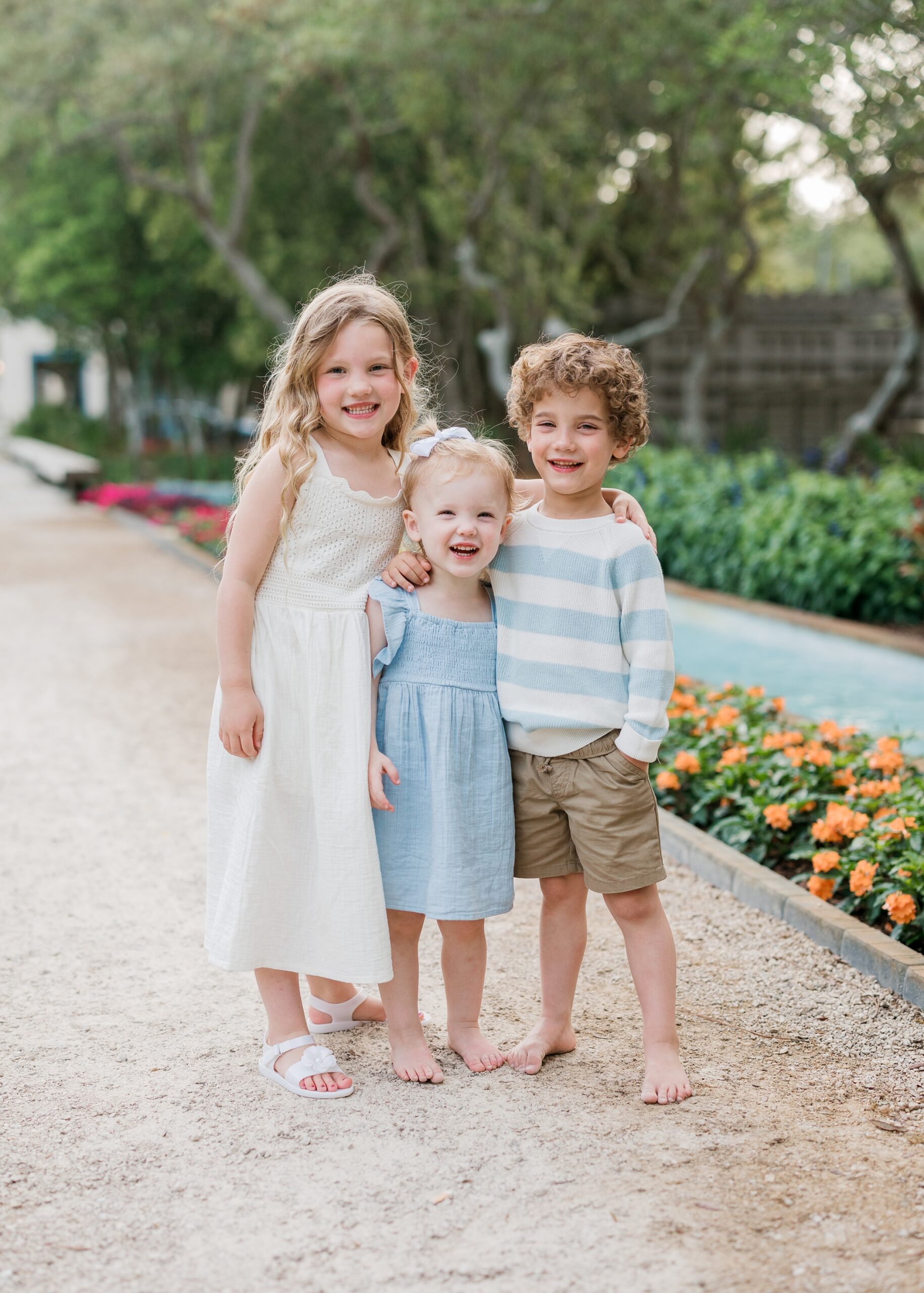 Santa Rosa Beach FL Photographers