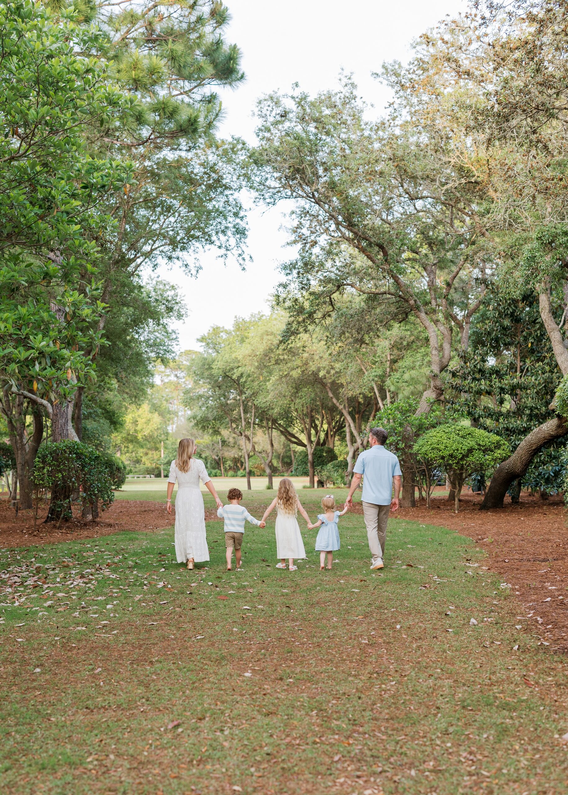 Santa Rosa Beach FL Photographers