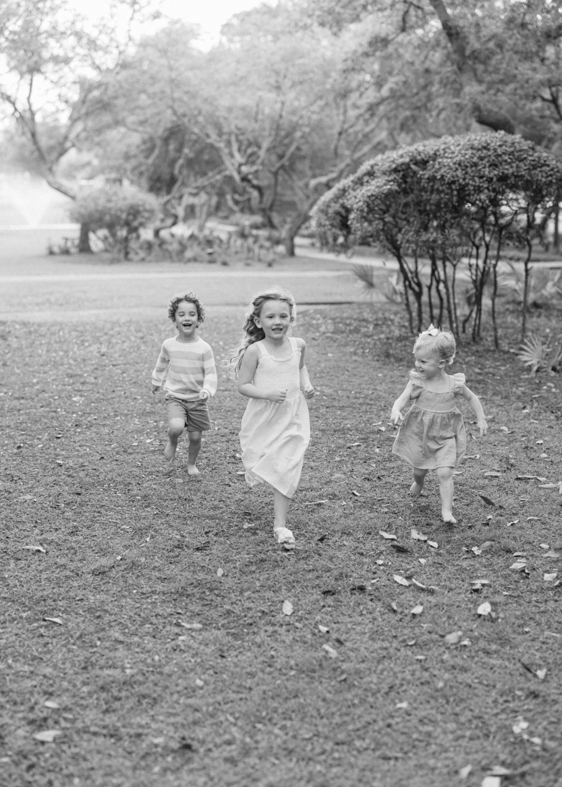 Santa Rosa Beach FL Photographers