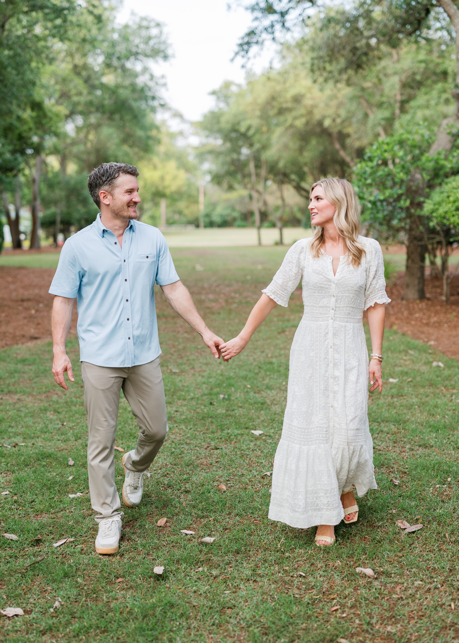 Santa Rosa Beach FL Photographers