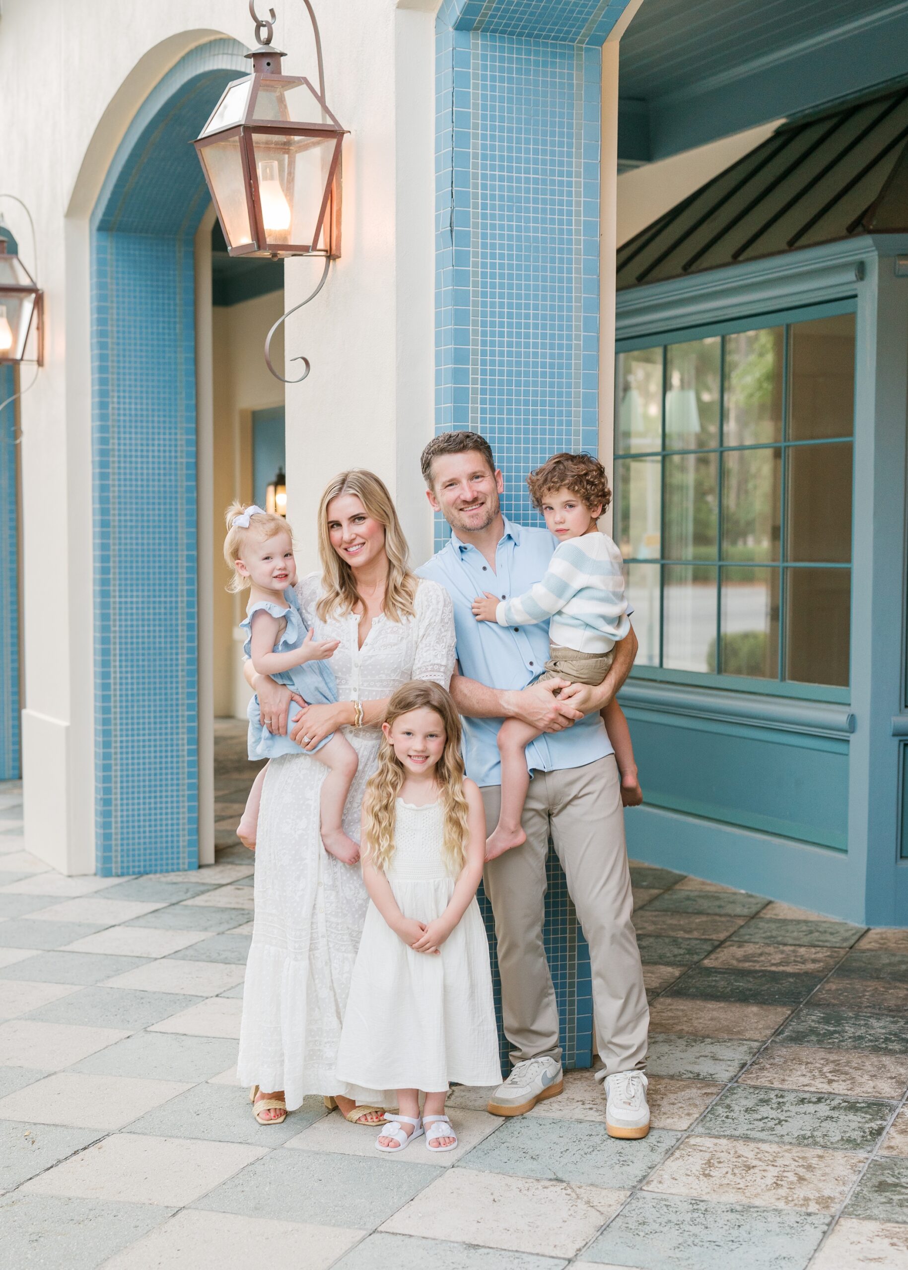 Santa Rosa Beach FL Photographers