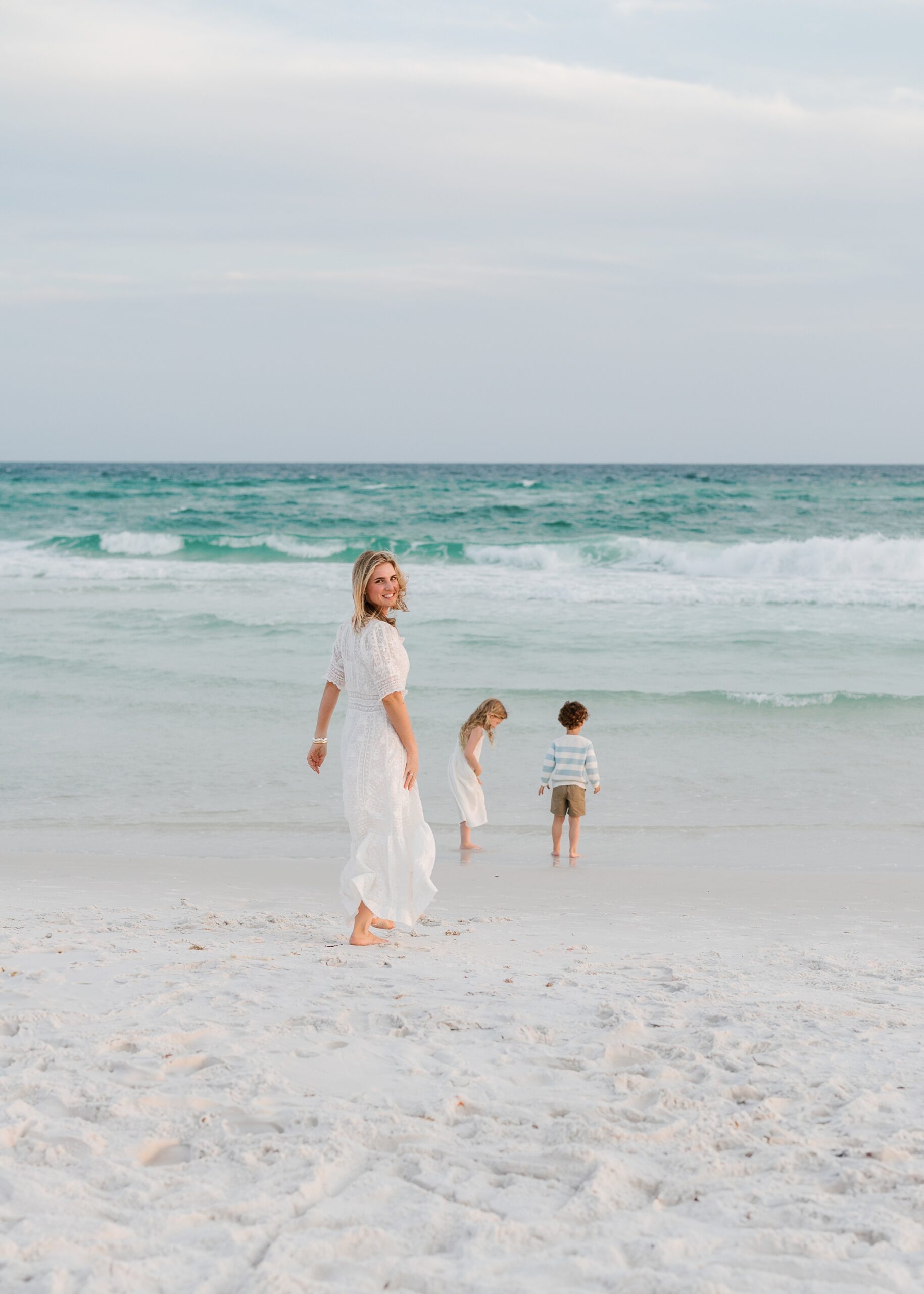 Santa Rosa Beach FL Photographers