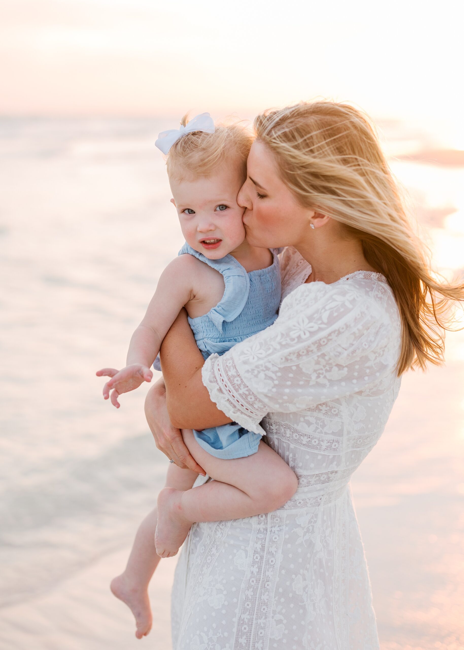 Santa Rosa Beach FL Photographers