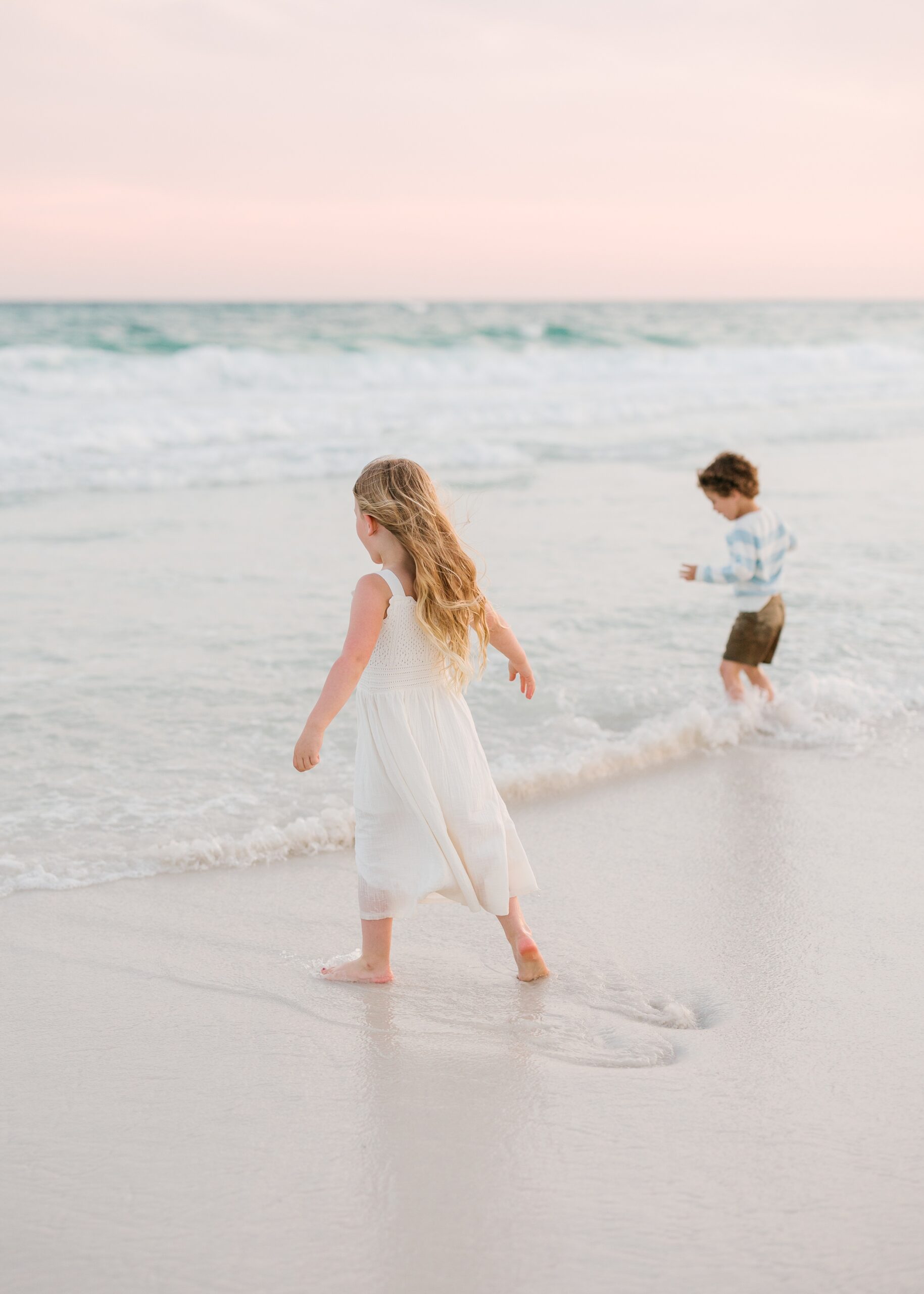 Santa Rosa Beach FL Photographers