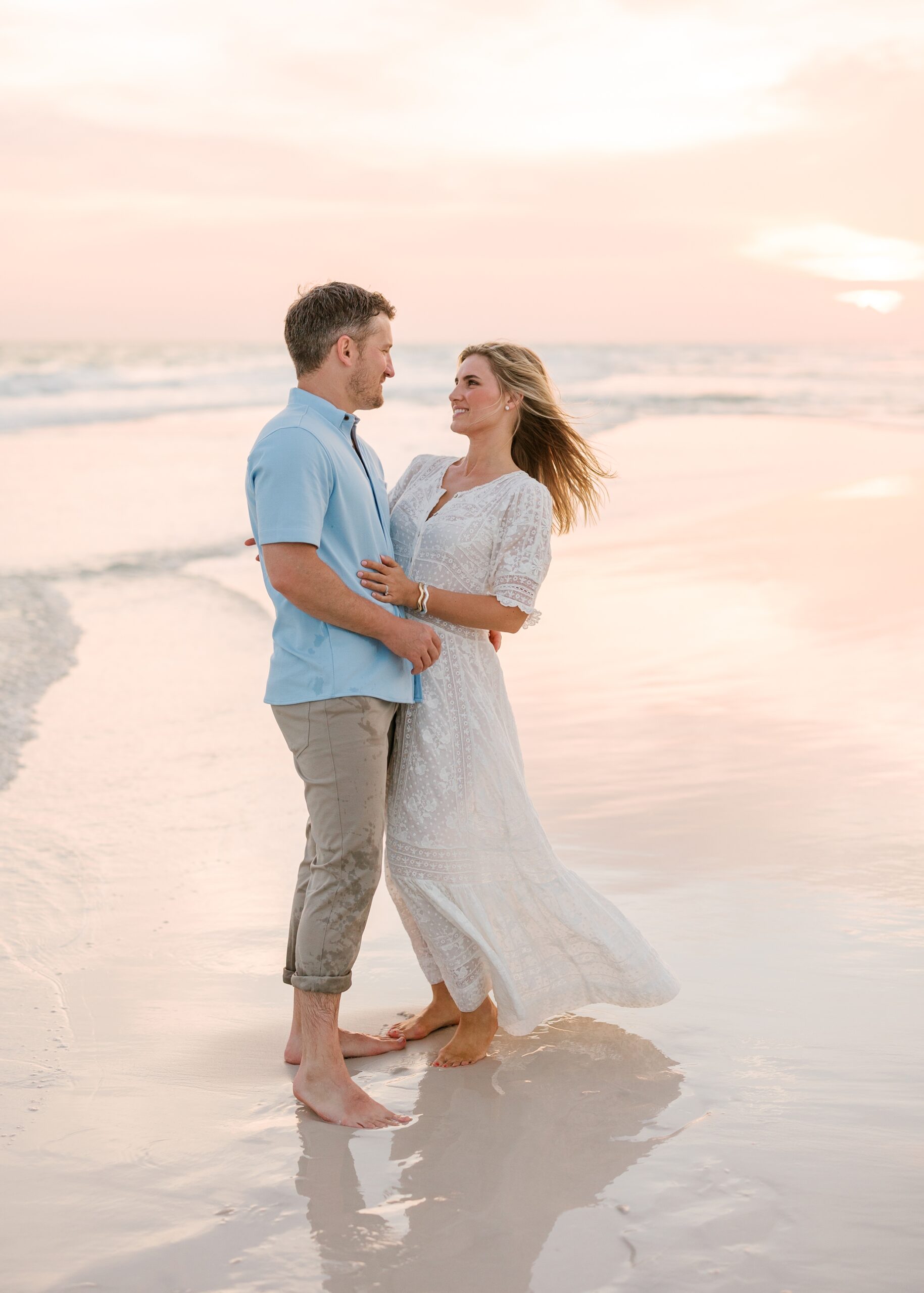 Santa Rosa Beach FL Photographers