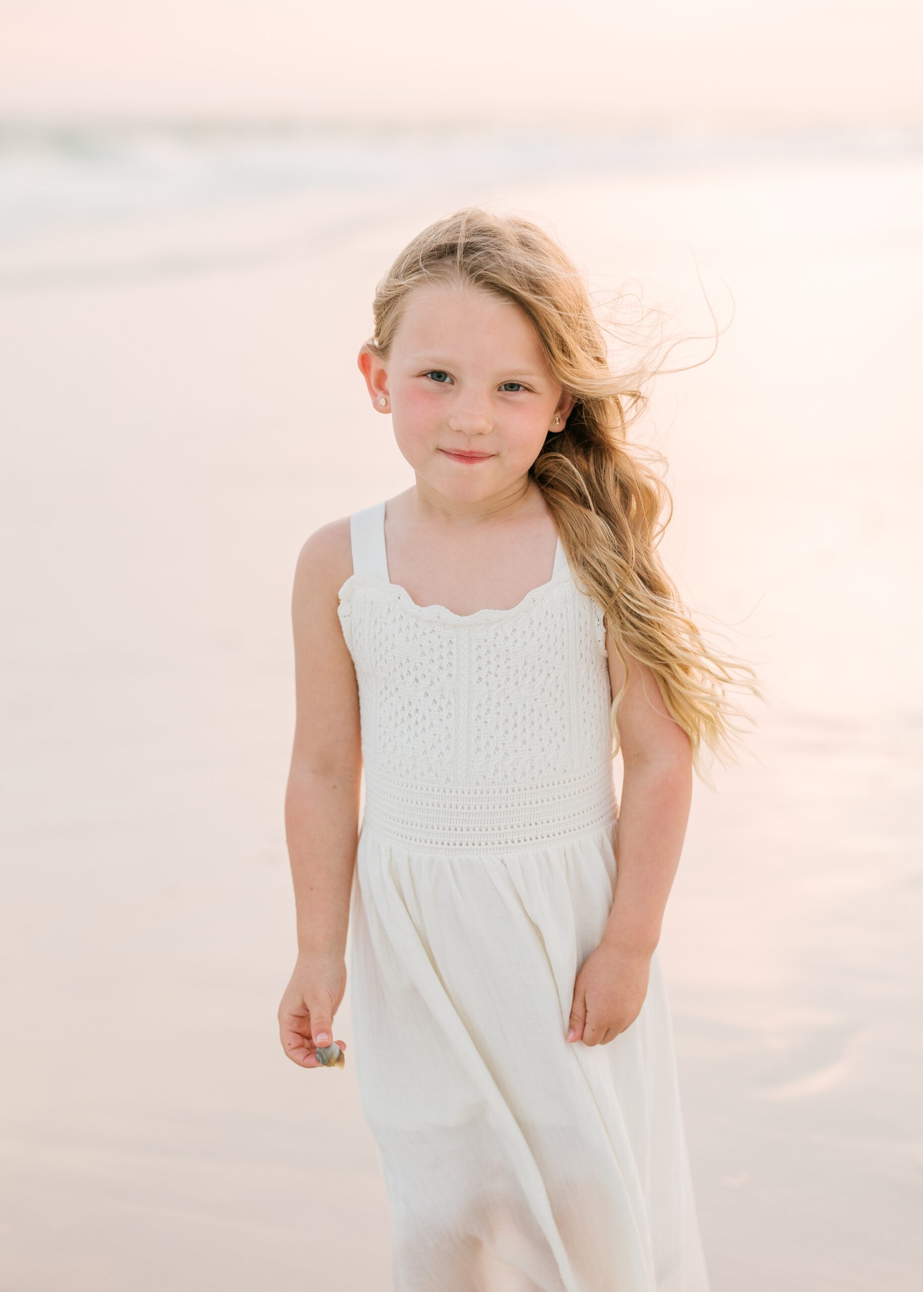 Santa Rosa Beach FL Photographers