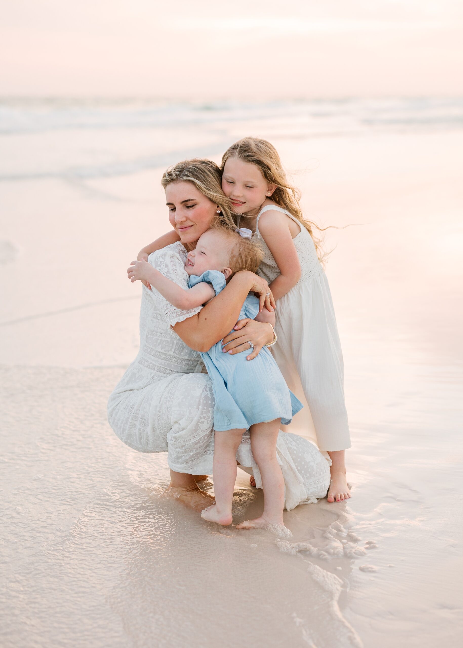 Santa Rosa Beach FL Photographers