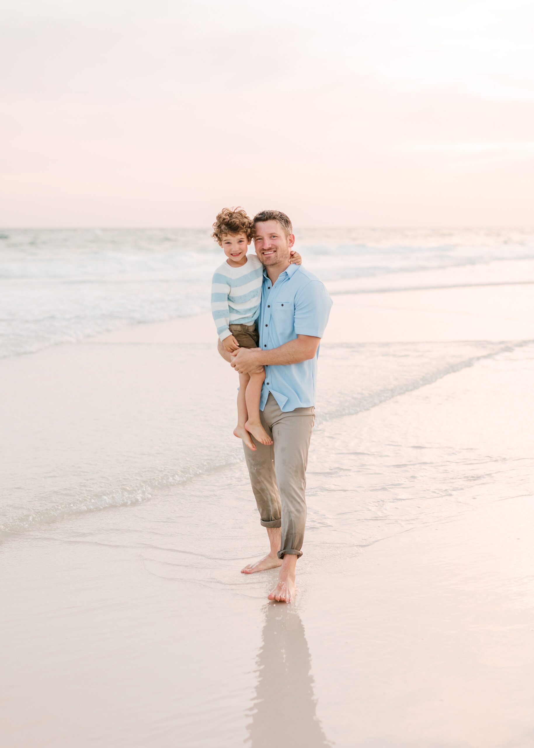 Santa Rosa Beach FL Photographers