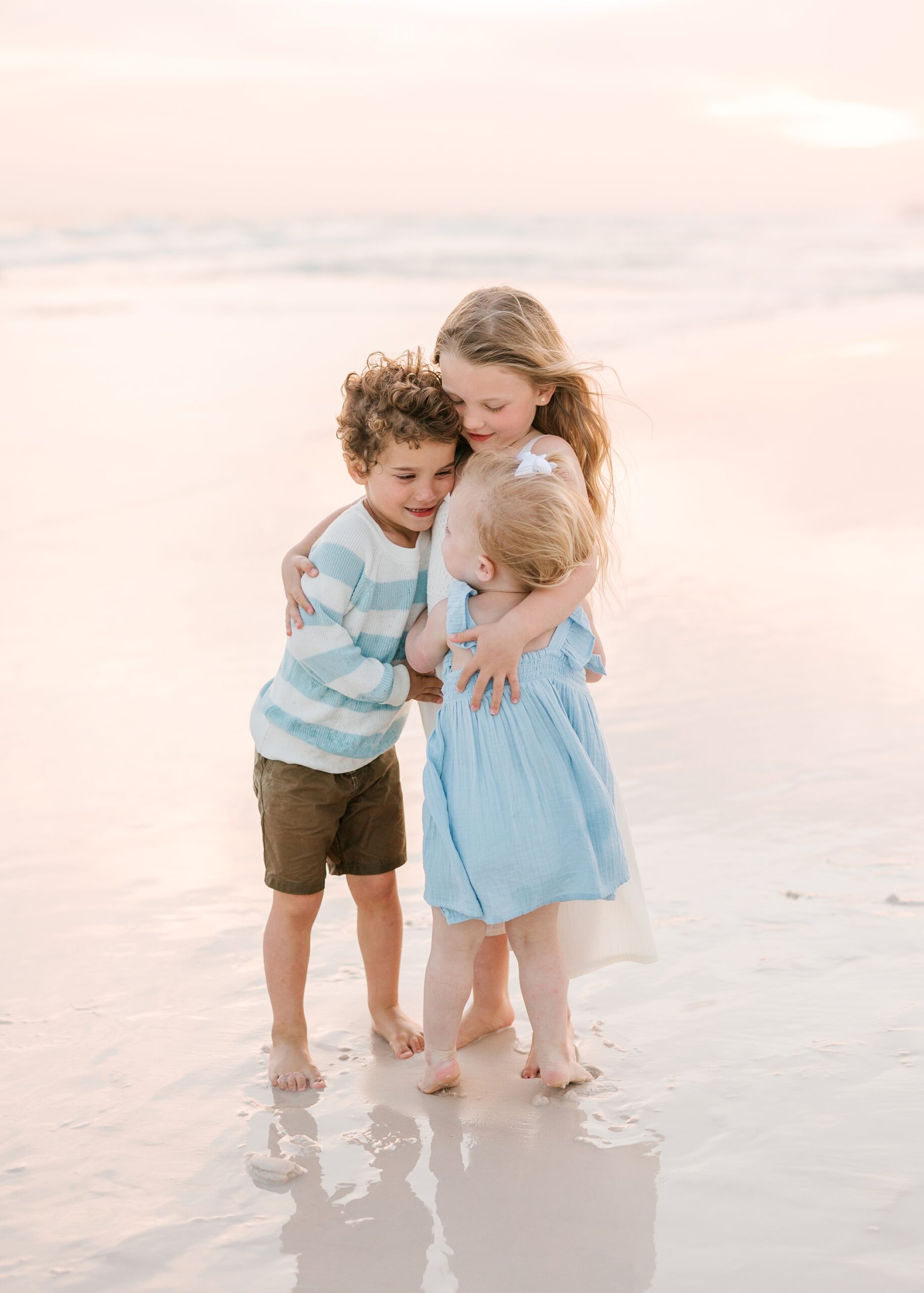 Santa Rosa Beach FL Photographers